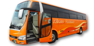 bus_5