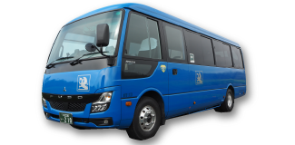 bus_3