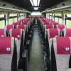 bus_photo4_s2