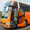 bus_photo_s1
