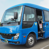 bus_photo3_s1